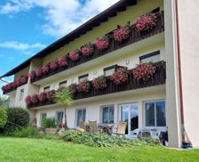 Austria  Velden am Wörthersee vacation rental compare prices direct by owner 34768314