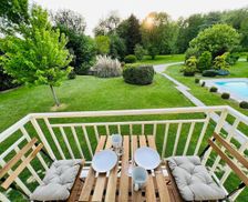 France Essonne Ormoy-la-Rivière vacation rental compare prices direct by owner 32613320