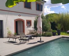 France Haute-Garonne Pibrac vacation rental compare prices direct by owner 34781381