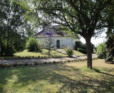 France Loir-et-Cher Maslives vacation rental compare prices direct by owner 34780382