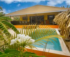 Curaçao Curacao Villa park Fontein vacation rental compare prices direct by owner 33296467