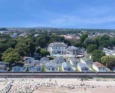 United Kingdom Dorset Mudeford, Christchurch vacation rental compare prices direct by owner 36147253