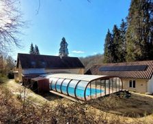 France Dordogne Lacropte vacation rental compare prices direct by owner 34781108