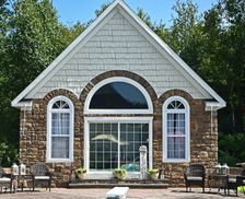 United States New York Sackets Harbor vacation rental compare prices direct by owner 32296826