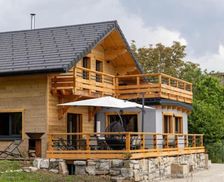 France Jura Saint-Maurice-Crillat vacation rental compare prices direct by owner 33348278