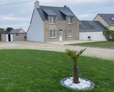 France  ST MARCOUF DE L'ILE LES GOUGINS vacation rental compare prices direct by owner 34780235