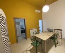 Italy Provincia di Lecce Galatina vacation rental compare prices direct by owner 34821170