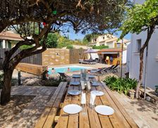 France Hérault Poussan vacation rental compare prices direct by owner 33362865