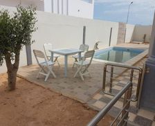 Tunisia Médenine Médenine vacation rental compare prices direct by owner 34781558