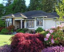 Canada British Columbia Langley City vacation rental compare prices direct by owner 33259978