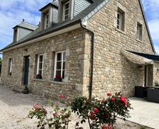 France Manche Sainte-Genevieve vacation rental compare prices direct by owner 34781592