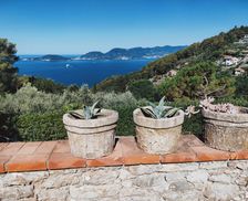 Italy Provincia della Spezia Lerici vacation rental compare prices direct by owner 33344308