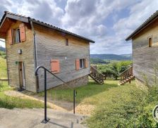 France MONTS DU BEAUJOLAIS DEUX-GROSNES vacation rental compare prices direct by owner 33291522