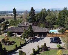 Canada British Columbia Surrey vacation rental compare prices direct by owner 33317658