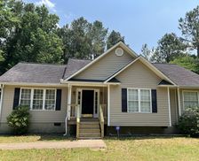 United States Alabama Boaz vacation rental compare prices direct by owner 32965746