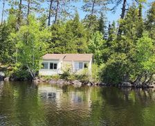 Canada Ontario Burk's Falls vacation rental compare prices direct by owner 33253054