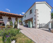 Croatia  Buzet vacation rental compare prices direct by owner 28582342