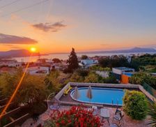 Greece  Chania vacation rental compare prices direct by owner 29449980