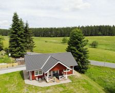 Germany Thuringia Neuhaus am Rennweg vacation rental compare prices direct by owner 33299044