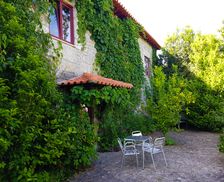 Portugal  Vieira do Minho vacation rental compare prices direct by owner 33290957