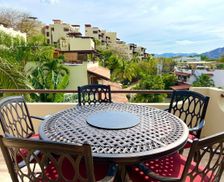 Costa Rica Provincia de Guanacaste Playas Del Coco vacation rental compare prices direct by owner 33257734