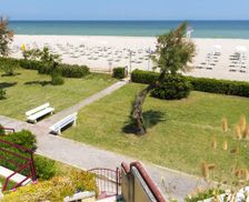 Italy Marche Senigallia vacation rental compare prices direct by owner 26909211