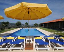 Portugal Nordportugal Barcelos vacation rental compare prices direct by owner 34904348