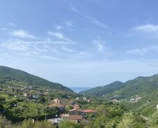 Italy salerno tramonti vacation rental compare prices direct by owner 33356330