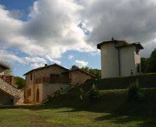 Italy Provincia di Terni Acquasparta vacation rental compare prices direct by owner 33346546