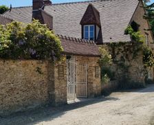 France Yvelines Hargeville vacation rental compare prices direct by owner 34787491