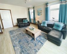 United Kingdom Wales Porthcawl vacation rental compare prices direct by owner 27774145