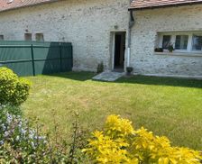 France Yvelines Hargeville vacation rental compare prices direct by owner 34788005