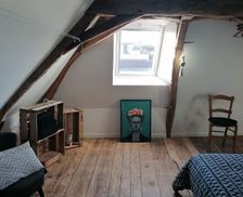 France Maine-et-Loire Soulaire-et-Bourg, France vacation rental compare prices direct by owner 34786895