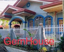 Philippines Bicol Daet vacation rental compare prices direct by owner 33305260