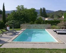 France Var Nans-les-Pins vacation rental compare prices direct by owner 33358174