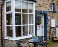 United Kingdom Yorkshire Dales Skipton vacation rental compare prices direct by owner 33324431