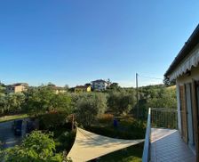 Italy Provincia di Ancona Marche vacation rental compare prices direct by owner 33371920