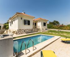 Portugal  Lagoa de Albufeira vacation rental compare prices direct by owner 27364796