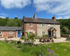 United Kingdom Derbyshire Ashbourne vacation rental compare prices direct by owner 34827812