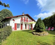 France COEUR PAYS BASQUE AYHERRE vacation rental compare prices direct by owner 34788424