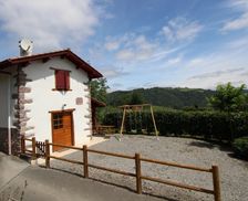 France PYRENEES PAYS BASQUE ASCARAT vacation rental compare prices direct by owner 33326358