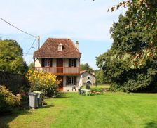 France PAU PAYS BEARN BARRAUTE-CAMU vacation rental compare prices direct by owner 34789834