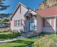 United States South Dakota Deadwood vacation rental compare prices direct by owner 819272