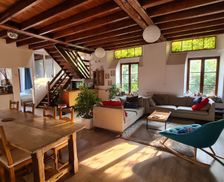 France Aisne Chacrise vacation rental compare prices direct by owner 33265125