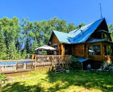 Canada Quebec Rivière-Rouge vacation rental compare prices direct by owner 29386345