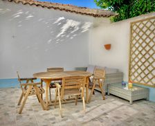 Portugal Portugal Reguengos de Monsaraz vacation rental compare prices direct by owner 36050746