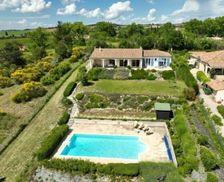 France  Cailhau vacation rental compare prices direct by owner 34905461