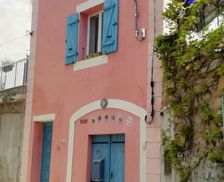 France Hérault Olonzac vacation rental compare prices direct by owner 34788408