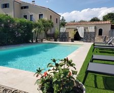 France Gard Alès vacation rental compare prices direct by owner 34788463