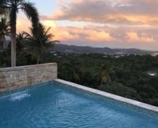 Puerto Rico puerto rico Las Piedras vacation rental compare prices direct by owner 34802744